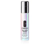 Clinique Even Better Clinical Dark Spot Correcting Serum 30 Ml | Vuodevaatteet.fi