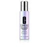 Clinique Even Better Clinical Dark Spot Correcting Serum 50 Ml | Vuodevaatteet.fi