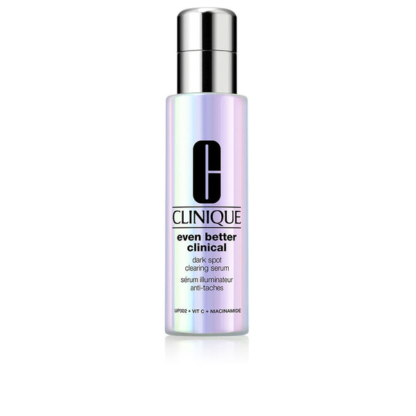 Clinique Even Better Clinical Dark Spot Correcting Serum 50 Ml | Vuodevaatteet.fi