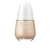 Clinique Even Better Clinical Foundation Spf20 #08-Linen | Vuodevaatteet.fi
