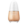 Clinique Even Better Clinical Foundation Spf20 #30-Biscuit | Vuodevaatteet.fi