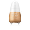 Clinique Even better clinical foundation spf20 #cn74-beige 30 ml | Vuodevaatteet.fi