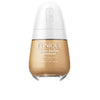 Clinique Even better clinical -meikkivoide spf20 #cn-58 honey 30 ml | Vuodevaatteet.fi