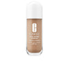 Clinique Even Better Clinical Vitamin Makeup Base Spf50 #3-Medium Cool 30 Ml | Vuodevaatteet.fi