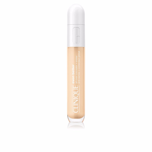 Clinique Even Better Concealer #52-Bone | Vuodevaatteet.fi
