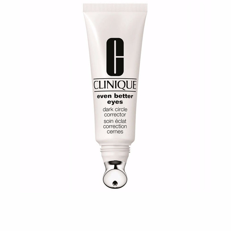Clinique Even better eyes tummien silmänalusten korjaaja 10 ml | Vuodevaatteet.fi