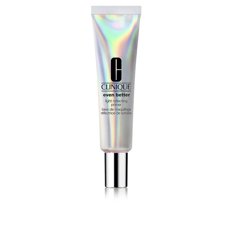 Clinique Even Better Illuminating Primer 30 Ml | Vuodevaatteet.fi