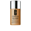 Clinique Even Better Makeup Spf15 #32-Pecan | Vuodevaatteet.fi