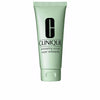 Clinique Exfoliating kuorinta 100 ml | Vuodevaatteet.fi
