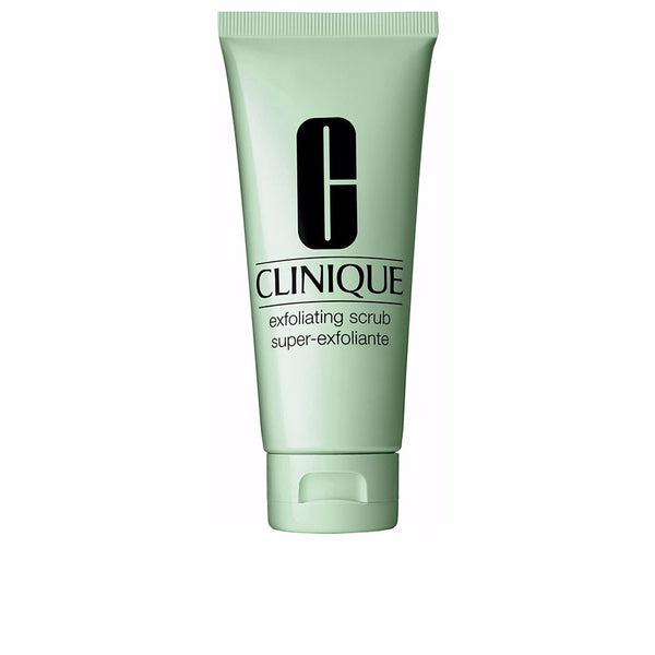 Clinique Exfoliating kuorinta 100 ml | Vuodevaatteet.fi