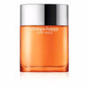Clinique Happy for men cologne spray 50 ml | Vuodevaatteet.fi