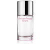 Clinique Happy heart parfyymisuihke 30 ml | Vuodevaatteet.fi