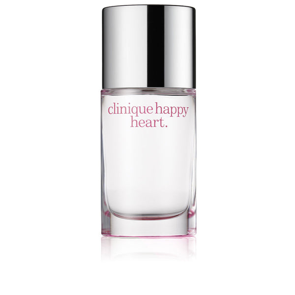 Clinique Happy heart parfyymisuihke 30 ml | Vuodevaatteet.fi