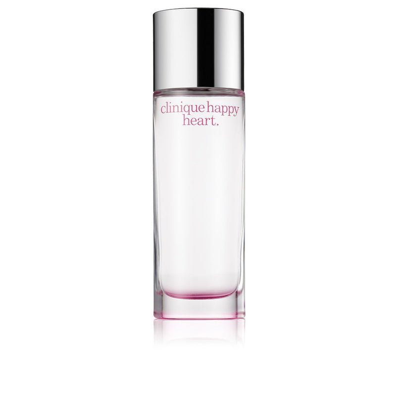 Clinique Happy heart parfyymisuihke 50 ml | Vuodevaatteet.fi