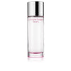 Clinique Happy heart parfyymisuihke 50 ml | Vuodevaatteet.fi