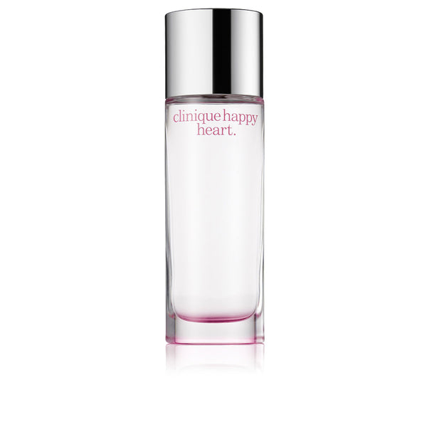 Clinique Happy heart parfyymisuihke 50 ml | Vuodevaatteet.fi