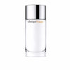 Clinique Happy parfum spray 50 ml | Vuodevaatteet.fi