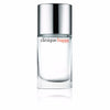 Clinique Happy parfum-suihke 30 ml | Vuodevaatteet.fi
