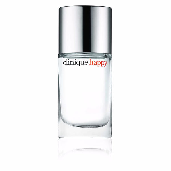 Clinique Happy parfum-suihke 30 ml | Vuodevaatteet.fi