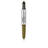 Clinique Hi Shadow Play Sombra De Ojos + Definidor De Sombra #Mixed Green 4 Ml | Vuodevaatteet.fi