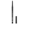 Clinique High Impact Gel Tech Eyeliner #Black 0,35 Gr | Vuodevaatteet.fi