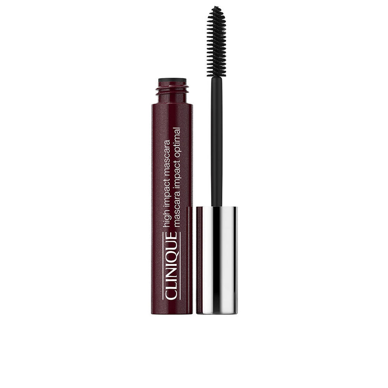Clinique High Impact Mascara #Black Honey 7 Ml | Vuodevaatteet.fi