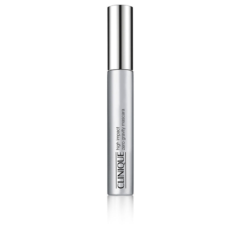 Clinique High Impact Zero Gravity Mascara #Black | Vuodevaatteet.fi