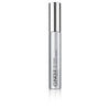Clinique High Impact Zero Gravity Mascara #Black | Vuodevaatteet.fi