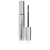 Clinique Just Browsing Transparent Sculpting Gel #Clear 9 Ml | Vuodevaatteet.fi