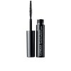 Clinique Lash power ripsiväri #black | Vuodevaatteet.fi