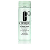 Clinique Liquid facial soap extra mild with pump 200 ml | Vuodevaatteet.fi