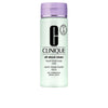 Clinique Liquid facial soap mild 200 ml | Vuodevaatteet.fi