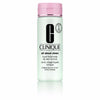 Clinique Liquid facial soap rasvaiselle iholle, pumppu 200 ml | Vuodevaatteet.fi