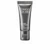Clinique Men age defense silmänympärysvoide 15 ml | Vuodevaatteet.fi