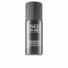 Clinique Men anti perspirant deodorantti roll-on 75 ml | Vuodevaatteet.fi