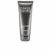 Clinique Men kosteuttava voide 100 ml | Vuodevaatteet.fi