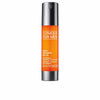 Clinique Men super energizer anti fatigue spf40 48 ml | Vuodevaatteet.fi
