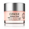 Clinique Moisture surge 100h itsestään uudistuva kosteusvoide 30 ml. | Vuodevaatteet.fi