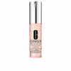 Clinique Moisture surge 96 hr hydrator silmänympärysvoide 15 ml | Vuodevaatteet.fi