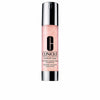 Clinique Moisture surge kosteuttava superlatautunut tiiviste 48 ml | Vuodevaatteet.fi