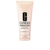 Clinique Moisture Surge kosteuttava vartalovoide 200 ml | Vuodevaatteet.fi