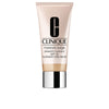 Clinique Moisture surge spf 25 sheertint #02 40ml | Vuodevaatteet.fi