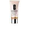 Clinique Moisture surge spf 25 sheertint #04 40ml | Vuodevaatteet.fi