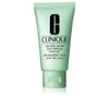 Clinique Naturally gentle silmämeikinpoistoaine 75 ml | Vuodevaatteet.fi