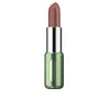 Clinique Pop Longwear Matte Lipstick #Beach Pop 3.9 Gr | Vuodevaatteet.fi
