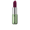 Clinique Pop Longwear Matte Lipstick #Bold Pop 3.9 Gr | Vuodevaatteet.fi