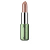 Clinique Pop Longwear Shine Lipstick #Bare Pop 3.9 Gr | Vuodevaatteet.fi