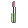 Clinique Pop Longwear Shine Lipstick #Plum Pop 3.9 Gr | Vuodevaatteet.fi