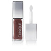 Clinique Pop Oil-Based Lip + Cheek Tint #Nude Honey 7 Ml | Vuodevaatteet.fi
