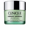 Clinique Redness päivittäinen helpotusvoide 50 ml | Vuodevaatteet.fi